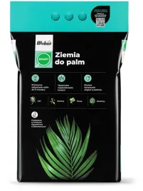 ziemia-do-palm-smart-5-l-wokas