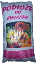 podloze-do-kwiatow-paleta-45-x-50-l-profit-ziemia