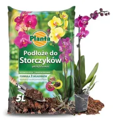 ziemia-podloze-do-storczykow-5-l-planta