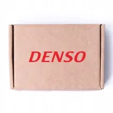 zawor-scv-pompy-cr-denso-dcrs301990-denso-stan-nowy-typ-silnika-brak-informacji