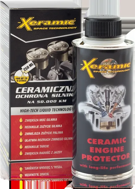 ceramiczna-ochrona-silnika-xeramic-250ml-pojemnosc-opakowania-250-ml
