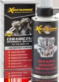 ceramiczna-ochrona-silnika-xeramic-250ml-pojemnosc-opakowania-250-ml