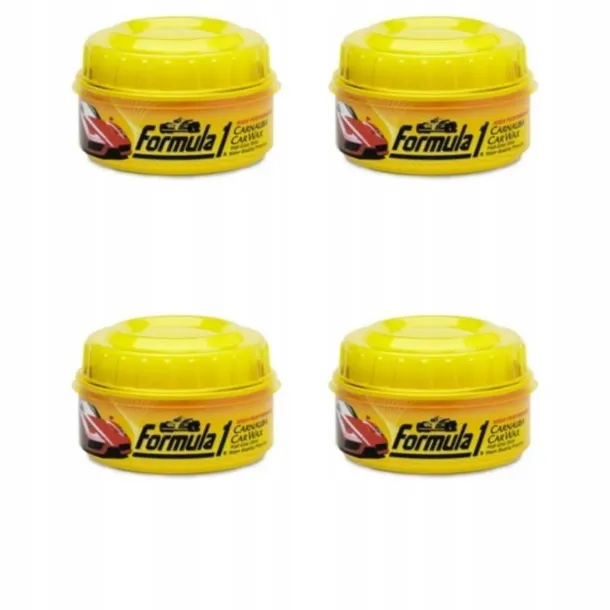k2-car-wax-wosk-do-karoserii-formula-waga-z-opakowaniem-0-35-kg-stan-nowy