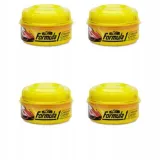 k2-car-wax-wosk-do-karoserii-formula-waga-z-opakowaniem-0-35-kg-stan-nowy