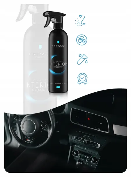 fresso-interior-dressing-do-plastikow-gumy-1l-numer-katalogowy-producenta-dressing-1l
