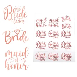 tatuaze-zmywalne-bride-to-be-rozowe-zloto-na-wieczor-panienski-13szt