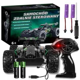 samochod-zdalnie-sterowany-auto-na-pilota-duzy-rc-monster-wytrzymaly-drift