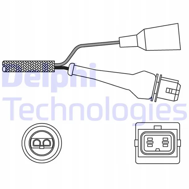 sonda-lambda-audi-a6-2-0-94-stan-nowy-producent-czesci-delphi