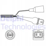 sonda-lambda-audi-a6-2-0-94-stan-nowy-producent-czesci-delphi