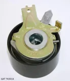 rolka-napinacza-gates-stan-nowy-jakosc-czesci-zgodnie-z-gvo-q-oryginal-z-logo-producenta-czesci-oem-oes