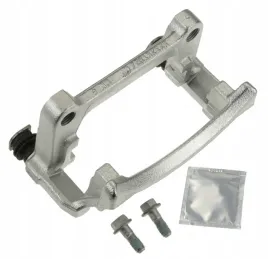 trw-jarzmo-zacisku-hamulcowego-bda585