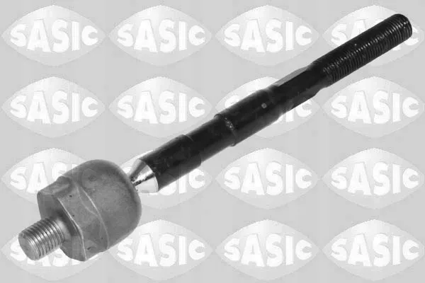 dr-kier-renault-latitude-10-sasic-7774027-producent-czesci-sasic
