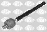 dr-kier-renault-latitude-10-sasic-7774027-producent-czesci-sasic