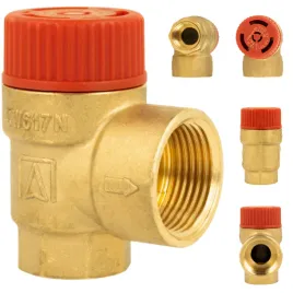 zawor-bezpieczenstwa-do-c-o-ms-30-bar-gw-1-2-x-3-4-gw-mosiezny-afriso