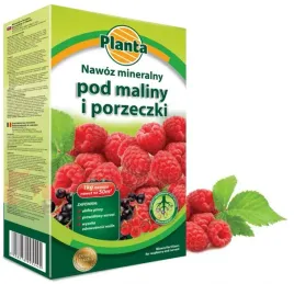 nawoz-do-malin-i-porzeczek-1-kg-planta