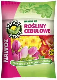 nawoz-do-roslin-cebulowych-2-kg-ogrod-start