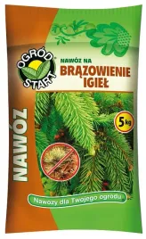 nawoz-do-iglakow-przeciw-brazowieniu-igiel-5-kg-ogrod-start