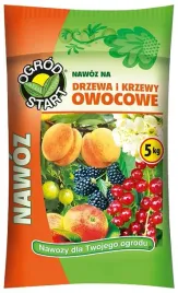 nawoz-do-drzew-i-krzewow-owocowych-5-kg-ogrod-start