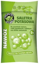 saletra-potasowa-5-kg-ogrod-start