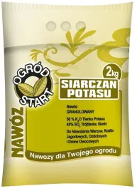 siarczan-potasu-granulowany-2-kg-ogrod-start