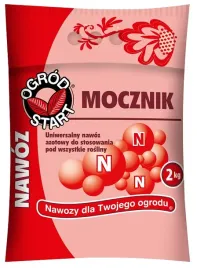mocznik-2-kg-ogrod-start