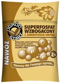 superfosfat-wzbogacony-2-kg-ogrod-start