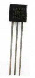 czujnik-temperatury-ds18b20-termometr-to-92-to92