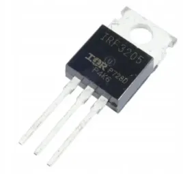 irf3205-mosfet-55v-110a-to-220