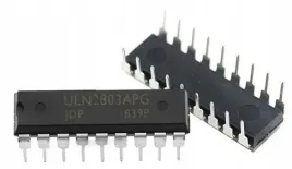 driver-uln2803-uln2803apg-8xdarlington