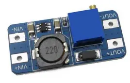 przetwornica-dc-dc-mt3608-step-up-2a