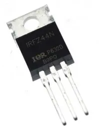 tranzystor-irfz44n-ir-n-mosfet