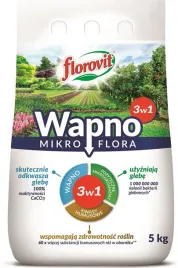 wapno-mikroflora-3w1-florovit-5-kg
