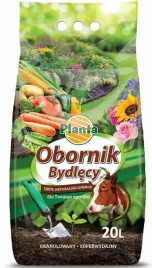obornik-bydlecy-granulowany-20-l-planta