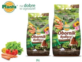 obornik-bydlecy-granulowany-10-l-planta