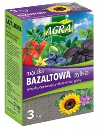 maczka-bazaltowa-3-kg-agra