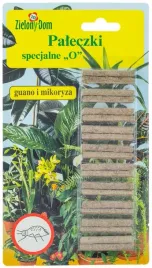 paleczki-specjalne-o-zielony-dom