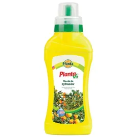 nawoz-plynny-do-cytrusow-04-l-planta
