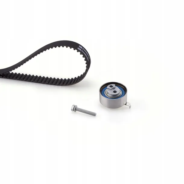 termostat-volvo-s60-2-0-19-gates-th64290g1-gates-stan-nowy-typ-samochodu-samochody-osobowe