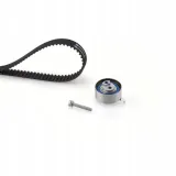 termostat-volvo-s60-2-0-19-gates-th64290g1-gates-stan-nowy-typ-samochodu-samochody-osobowe