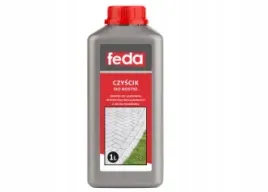 feda-czyscik-do-mycia-kostki-brukowej-1l