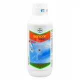 sencor-liquid-600sc-1l