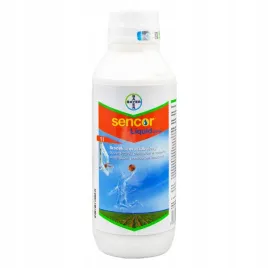 sencor-liquid-600sc-1l