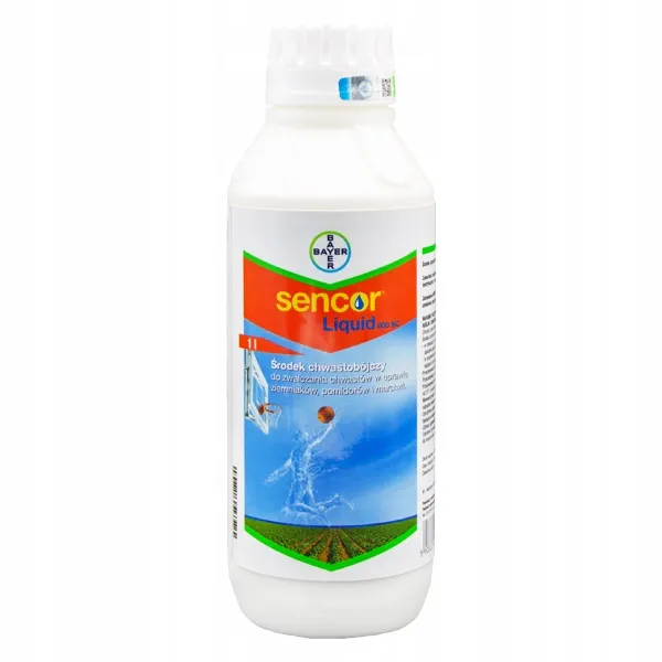 sencor-liquid-600sc-1l