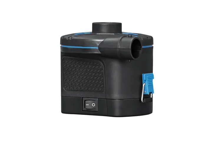 pompka-elektryczna-powertouch-przeplyw-powietrza-430-l-min