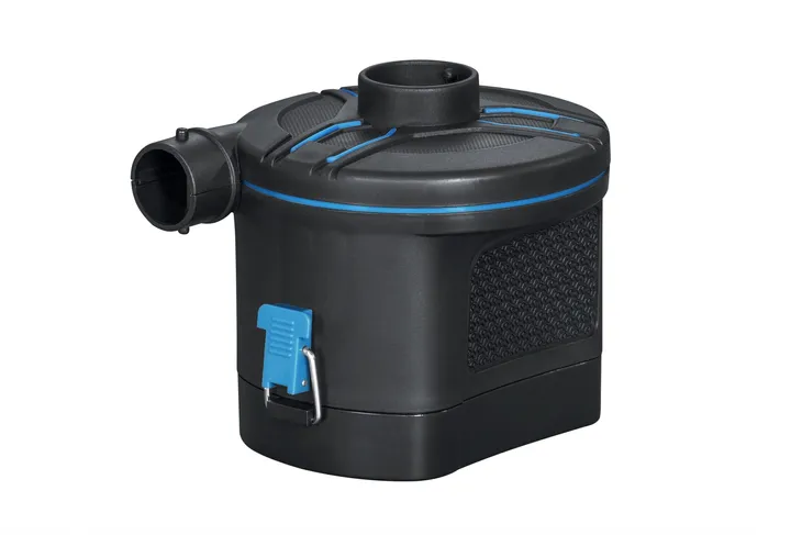 pompka-elektryczna-powertouch-kod-producenta-6941607343036