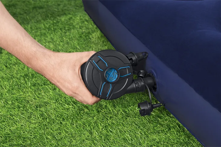 pompka-elektryczna-powertouch-model-6941607343036