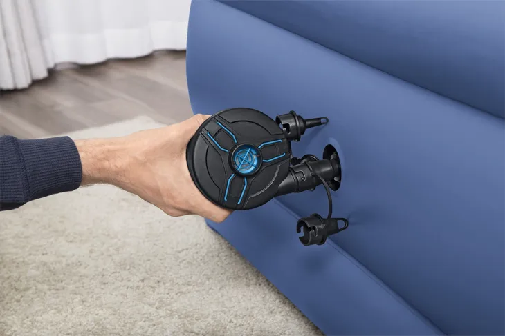 pompka-elektryczna-powertouch-stan-nowy-rodzaj-elektryczne