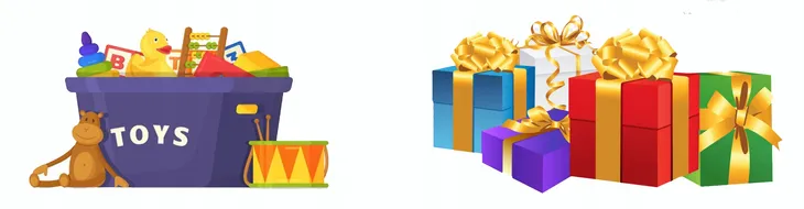 zestaw-do-prasowania-material-plastik