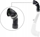 termostat-volvo-s60-2-0-19-gates-th64290g1-gates-stan-nowy-producent-czesci-gates