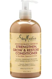 shea-moisture-jamaican-black-castor-oil-strengthen-and-restore-odzywka